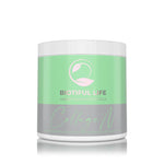 CollageN, 300 g – zmeură – Biotiful life