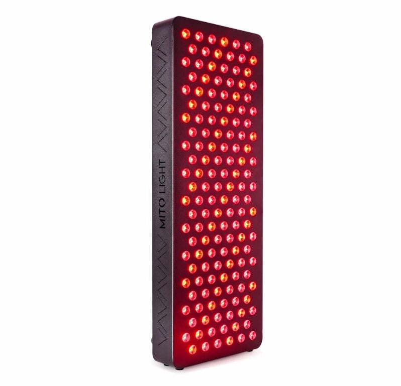 Expert 4.0 , Panou de emisie cu lumină roșie și infraroșu apropiat, 144 LED-uri., MitoLight