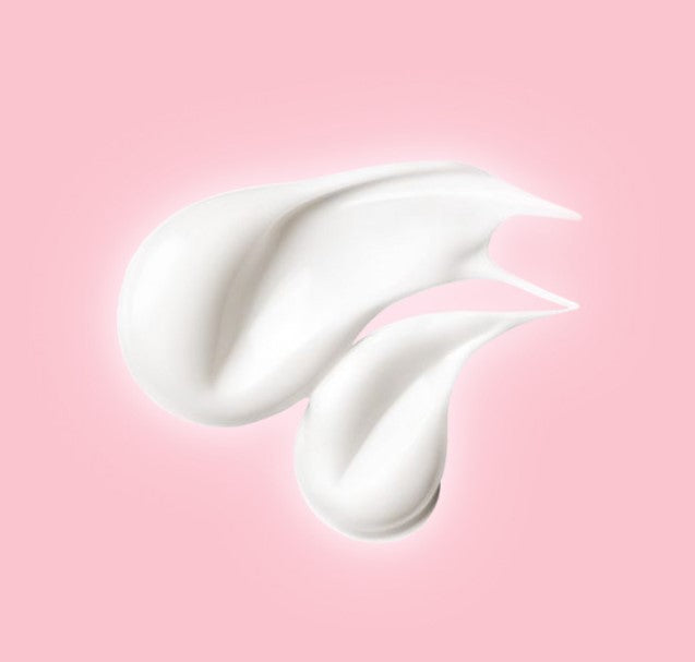 Lift Performance Anti-Aging Day Cream, 50 ml, Cremă de zi anti-îmbătrânire Lift Performance, Valcena