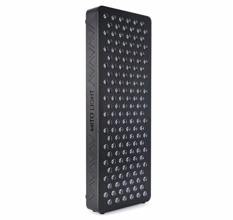 Expert 4.0 , Panou de emisie cu lumină roșie și infraroșu apropiat, 144 LED-uri., MitoLight