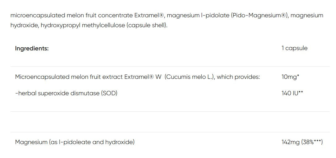 Biotic Gastro IBS, 30 capsule, Probiotice țintite pentru sindromul de colon iritabil, LYL  termen de valabilitate 09.2026