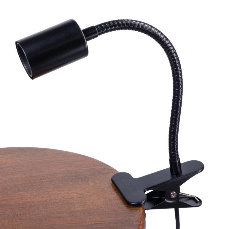 Flex Lamp, Lampă flexibilă pentru fototerapie fără bulb, MitoLight