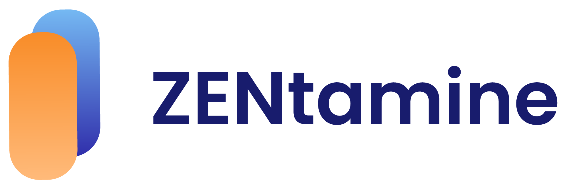 Zentamine