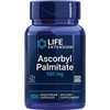 Ascorbyl Palmitate, 500 mg, 100 capsule, Palmitat de ascorbil, Life Extension