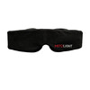 Sleep Mask Eclipse , Mască de somn cu formă anatomică 1 buc, MitoLight