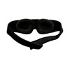 Sleep Mask Eclipse , Mască de somn cu formă anatomică 1 buc, MitoLight, изображение 2