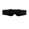 Sleep Mask Eclipse , Mască de somn cu formă anatomică 1 buc, MitoLight, изображение 3