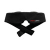 Sleep Mask Eclipse , Mască de somn cu formă anatomică 1 buc, MitoLight, изображение 5