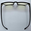 Blue Blockers Pride Day, Ochelari pentru protecție împotriva luminii albastre pentru utilizare zilnică, MitoLight, изображение 4