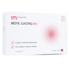 Biotic Gastro IBS, 30 capsule, Probiotice țintite pentru sindromul de colon iritabil, LYL