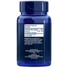 Pyridoxal 5'-Phosphate, 150 capsule, Vitamina B6 activă, Life Extension, EU, изображение 2