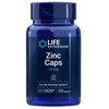 Zinc, 15 mg, 150 capsule, Zinc, Life Extension