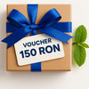 Voucher 150 RON