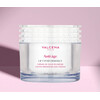 Lift Performance Anti-Aging Day Cream, 50 ml, Cremă de zi anti-îmbătrânire Lift Performance, Valcena