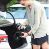 Husa de calatorie pentru dispozitivul, Pulsetto Lite, Travel Case , 1 buc., изображение 6