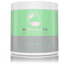 CollageN, 300 g, Nutriceutic cu peptide de colagen aromă de zmeură, Biotiful Life