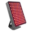 Starter 5.0 , Panou de emisie cu lumină roșie și infraroșu apropiat, 112 LED-uri, MitoLight