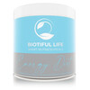 Energy Diet, 180 g, Suport pentru nivelul de energie al organismului, Biotiful Life