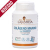 Colageno Marino con Magnesio, 180 comprimate, Colagen marin cu magneziu, Ana Maria Lajusticia