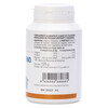 Colageno Marino con Magnesio, 180 comprimate, Colagen marin cu magneziu, Ana Maria Lajusticia, изображение 2
