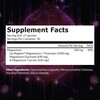 MagEnhance, 200 mg, 90 capsule, Magneziu L-Treonat Glicinat Taurat, Intelligent Labs, изображение 2