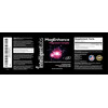 MagEnhance, 200 mg, 90 capsule, Magneziu L-Treonat Glicinat Taurat, Intelligent Labs, изображение 7