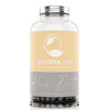 Hair Diet, 60 capsule, Supliment pentru sanatatea parului, Biotiful Life