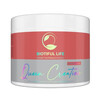 Queen Creatine Liposomal, 200 g, Creatina monohidrat lipozomala gust pina colada, Biotiful Life