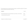 Biotic Gastro IBS, 30 capsule, Probiotice țintite pentru sindromul de colon iritabil, LYL  termen de valabilitate 09.2026, изображение 2