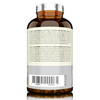 Primrose, 60 capsule, Complex antiinflamator cu ulei din primula de seara, Biotiful Life, изображение 4