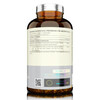 Primrose, 60 capsule, Complex antiinflamator cu ulei din primula de seara, Biotiful Life, изображение 3