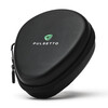 Husa de calatorie pentru dispozitivul, Pulsetto Fit, Travel Case , 1 buc., изображение 2
