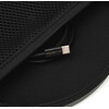 Husa de calatorie pentru dispozitivul, Pulsetto Fit, Travel Case , 1 buc., изображение 4