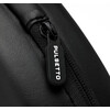 Husa de calatorie pentru dispozitivul, Pulsetto Fit, Travel Case , 1 buc., изображение 6