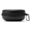 Husa de calatorie pentru dispozitivul, Pulsetto Fit, Travel Case , 1 buc., изображение 7