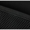 Husa de calatorie pentru dispozitivul, Pulsetto Fit, Travel Case , 1 buc., изображение 8