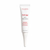 Lift Precision Eye & Lip Contour Cream, 15 ml, Cremă Lift Precision contur ochi și buze, Valcena, изображение 2