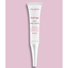 Lift Precision Eye & Lip Contour Cream, 15 ml, Cremă Lift Precision contur ochi și buze, Valcena