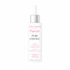 Pure Essence Anti-Imperfection Serum, 30 ml, Ser corector anti-imperfecțiuni Pure Essence, Valcena, изображение 3