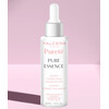 Pure Essence Anti-Imperfection Serum, 30 ml, Ser corector anti-imperfecțiuni Pure Essence, Valcena