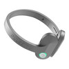 Pulsetto Lite Natural Vagus Nerve Stimulator,  Stimulator Vagus impotriva stresului și anxietatii