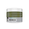 Matcha Collagen, 200 g, Colagen cu Matcha, Biotiful Life, изображение 2