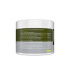 Matcha Collagen, 200 g, Colagen cu Matcha, Biotiful Life, изображение 3