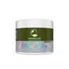 Matcha Collagen, 200 g, Colagen cu Matcha, Biotiful Life