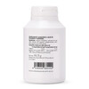 Colageno con Magnesio, 270 comprimate, Colagen cu magneziu, Ana Maria Lajusticia, изображение 2