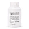 Colageno con Magnesio, 270 comprimate, Colagen cu magneziu, Ana Maria Lajusticia, изображение 3