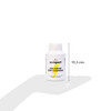 Colageno con Magnesio, 270 comprimate, Colagen cu magneziu, Ana Maria Lajusticia, изображение 4