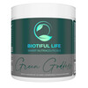 Green Goddess, 300 g, Superfood cu extracte din plante verzi, Biotiful Life