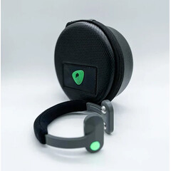 Husa de calatorie pentru dispozitivul, Pulsetto, Travel Case , 1 buc.