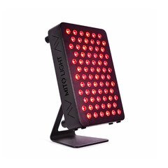 Starter 4.0 , Panou de emisie cu lumină roșie și infraroșu apropiat, 72 LED-uri, MitoLight